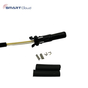 Pièces pour camions lourds, capteur de température pour hommes, OEM 81274210293, pièces détachées - Product Image 3