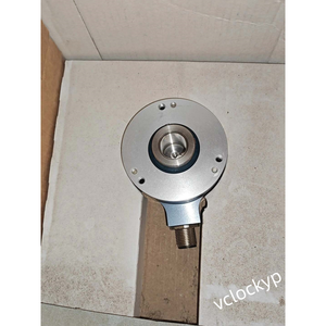 1PC NUEVO Codificador LEINE LINDE RHI 503 516176-05 - Product Image 1