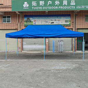 <span class=keywords><strong>Carpa</strong></span> Personalizada para Mercado de Pulgas, <span class=keywords><strong>Lona</strong></span> Ripstop, <span class=keywords><strong>Carpa</strong></span> Gazebo Personalizada de <span class=keywords><strong>6x3</strong></span> - Product Image 2