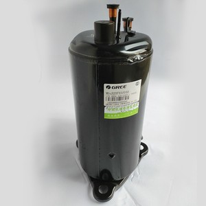 Compresor de Aire Acondicionado Gree MGu325FXSf050 2P, Pieza de Repuesto para Refrigeración - Product Image 1
