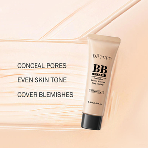 Special Glow Face Magic <span class=keywords><strong>Cc</strong></span> Creams Venta al por mayor Brighten Foundation Dark Manufacturers Whitening Moisture Bb <span class=keywords><strong>Cream</strong></span> - Product Image 5