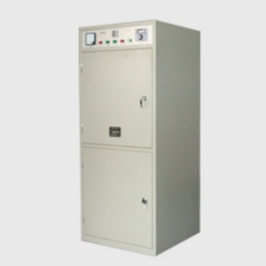 Automotive <b>Laminated</b> Glass Ultraviolet Resistance Testing <b>Machine</b> Glass Resistant Detector UV Resistance Tester - Product Image 1