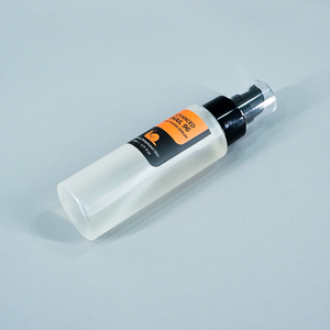 Crème Sérum Anti-Âge Bio Coréen à la <span class=keywords><strong>Bave</strong></span> <span class=keywords><strong>d</strong></span>'<span class=keywords><strong>Escargot</strong></span> et Vitamine C, Infusée à l'Or, pour le Soin du Visage – Votre Logo - Product Image 5