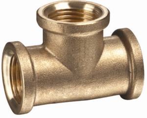 Nipple Plumbing Thread <span class=keywords><strong>Fitting</strong></span> Ukuran Kuningan Kuningan Ganda Semua Pengecoran Persegi Pc Laki-laki Konektor Pipa Udara Ulir Lurus Warna Kuningan - Product Image 6