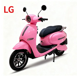 Scooter Elettrico 60V Personalizzabile, Motocicletta Elettrica 2000W Unisex, Elettronica Auto, Recensioni del <span class=keywords><strong>Negozio</strong></span>, Certificato - Product Image 3