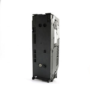 Nuevo Producto SIRIUS Serie 3RK AS DS1E-X de Alta Gama DOL 3RK1301-0CB10-0AA4 - Product Image 1