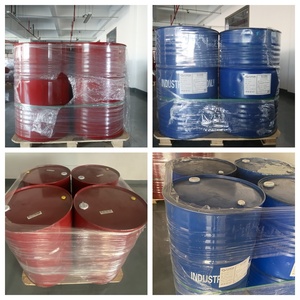 <span class=keywords><strong>Schiuma</strong></span> Espandente Bicomponente in <span class=keywords><strong>Poliuretano</strong></span> Rigido per Imballaggio, Protezione e Riempimento Vuoti nei Contenitori - Product Image 2