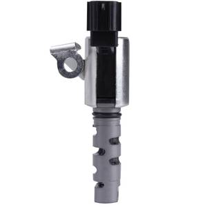 Valve de contrôle d'huile Toyota 15340-31010, solénoïde VVT OCV pour véhicules Toyota, DC 12V, température normale, milieu huileux - Product Image 3