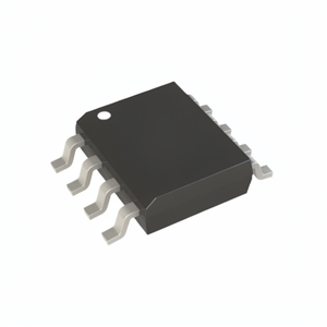 Original One Stop Service 8-SOlC Electronic Circuit Components SI4455DY-T1-GE3 Transistors - Product Image 1
