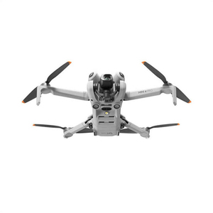 Nuevo Mini 4 <span class=keywords><strong>Pro</strong></span> Fly More Combo, Control Remoto RC, Video FHD de 20KM, Batería de Larga Duración, Cámara 4K/60fps HDR con Verticalización Real - Product Image 3