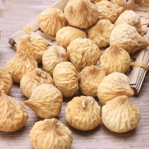 <span class=keywords><strong>Figues</strong></span> séchées en tranches de haute qualité au meilleur prix en provenance de Chine, fruits secs les plus préférés, vente en gros - Product Image 3
