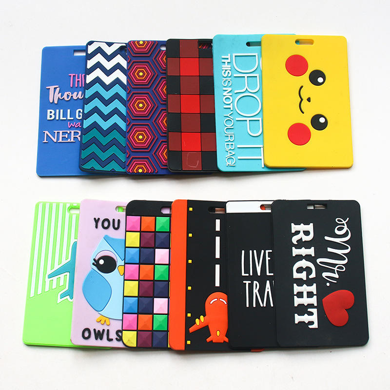 Mélange aléatoire de style carré et match