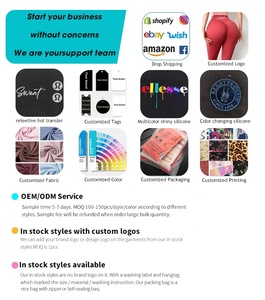 بيع بالجملة خفيفة الوزن تنفس فارغة سبليت حزام الظهر الفتيات جولف الرياضة عارضة تي شيرت للأطفال - Product Image 6