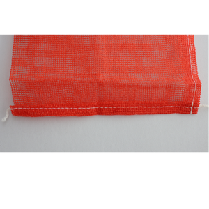 Bolsa de malla para cebollas de 25 kilos - Product Image 5