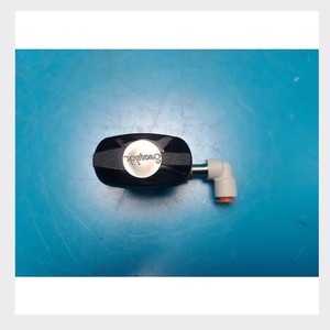 Swagelok B-44S6-K - Product Image 3