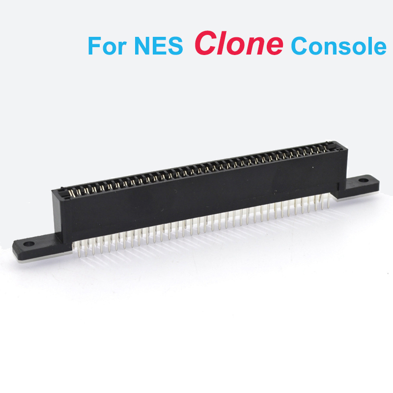 CH-NES-020 สีดำ