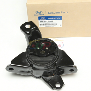 ชุดยึดระบบเครื่องยนต์คุณภาพสูง BRACKET ASSY-TRANSMISSION MTG 21830-2W400 218302W400 สำหรับรถยนต์ฮุนได แอคเซนต์ 21830 2W400 - Product Image 1