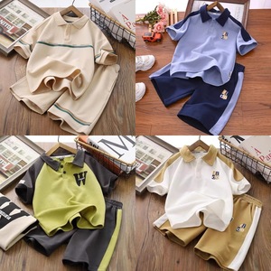 Vestidos de Verano para Niñas, Lotes Mixtos con Envío Aleatorio, <span class=keywords><strong>Ropa</strong></span> Infantil con Diseño Único - Product Image 2
