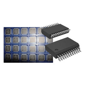 ขั้วต่อวงกลมแบบแม่นยำราคาแข่งขันสำหรับอุปกรณ์อุตสาหกรรม รุ่น GTC05-16-10P-025 - Product Image 1