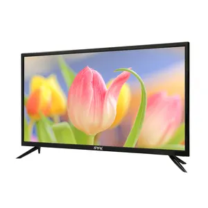 2020 Nieuwste Hot Verkoop Oem Goedkope Led 32 Inch Big Screen Smart Android Tv