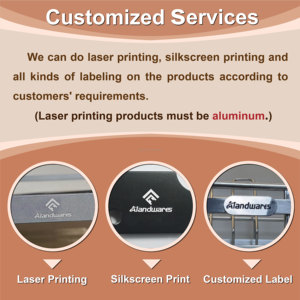 Modern 180cm Tall Tempered Glass Kitchen <strong>Pantry</strong> Rack 6-Tier Magic Corner Narrow Pull <strong>Cabinet</strong> Storage Side Mounted <strong>Cabinets</strong> - Product Image 5