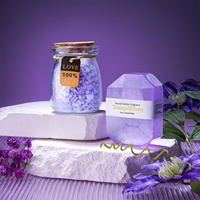 Publicité pour maman 'Get Well Soon' pour la fête des mères-Coffret cadeau promotionnel pour femmes pour femmes en entreprise
