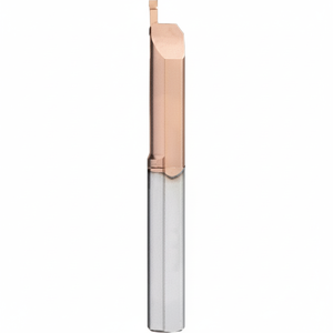 CARBIFORCE MFR5R2.0L22 SC Micro Boring Bar 55HRC Material de carburo y acero para motor de coche 2.0L22 - Product Image 1