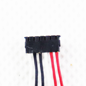 Batería de Teléfono de 2910mAh TLP029A2 TLP029A2-S TLP029A1 TLP029AJ para Alcatel OneTouch Idol 3 5.5" 6045F/Y Pop 3 5.5 pulgadas <span class=keywords><strong>5025D</strong></span>/E/G/N/X - Product Image 6