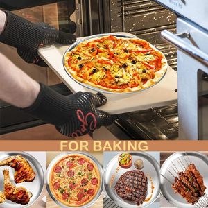 Özelleştirilmiş Logolu SS201 Paslanmaz Çelik Yemek Tabağı <span class=keywords><strong>Metal</strong></span> Pizza Tepsisi Yuvarlak Servis Tabağı Kamp Tabağı - Product Image 6