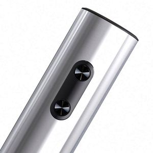 Best Selling Products Red Wine Gifts <b>Battery</b> Operated Automatic Cordless Electric Wine Opener - Product Image 5