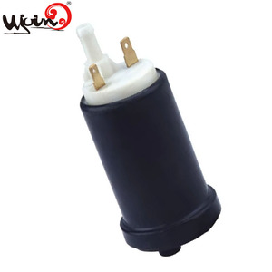 <span class=keywords><strong>Pompe</strong></span> à carburant en gros en promotion pour Opel, <span class=keywords><strong>pompe</strong></span> d'<span class=keywords><strong>injection</strong></span> de carburant pour moteur 4BT Opel 70509 815012 90297154 90322493 815012 90297154 - Product Image 4