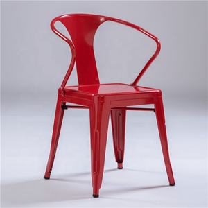 <span class=keywords><strong>Set</strong></span> da Pranzo Retrò in Legno e Metallo per Ristorante e Caffetteria, Arredamento Stile <span class=keywords><strong>Diner</strong></span> Vintage - Product Image 4