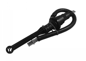 Maître-<span class=keywords><strong>cylindre</strong></span> d'embrayage pour Renault 8200019602 8200776229 6284600691 - Product Image 5