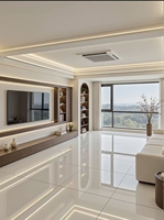 WISIDA - Solución Integral en Servicios de Diseño de Interiores Arquitectónicos, Proyectos de Renderizado 3D, Diseño de Interiores para el Hogar, Decoración del Hogar