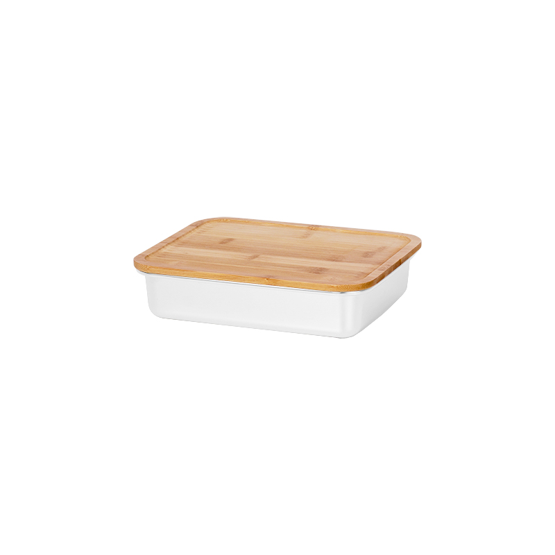 argent 1600ml