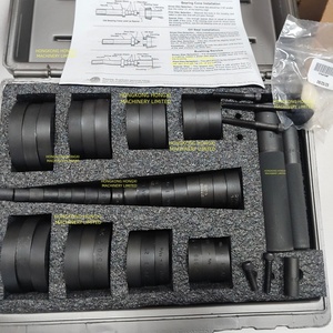 Controlador 1P-0510 GP original, completamente nuevo - Product Image 3