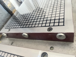 Mạnh mẽ vĩnh viễn từ Chuck 400*400 Loại sản phẩm - Product Image 4