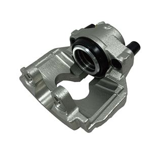 Étriers de frein gros Frontech mustang pour <span class=keywords><strong>ford</strong></span> <span class=keywords><strong>fiesta</strong></span> <span class=keywords><strong>st</strong></span> <span class=keywords><strong>line</strong></span> mk8 202 - Product Image 4