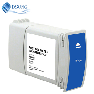 Serbatoio inchiostro FP Postbase uno Xl 580055314700 Francotyp-postalia Postbase uno 58.0055.3147.00 - Product Image 6