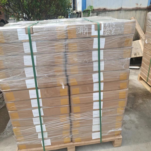 กระเบื้องพีวีซีพื้นกันลื่นสำหรับใช้ปูพื้นโรงรถโรงรถ - Product Image 6