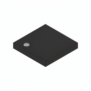 Componente Electrónico Original MAX4781EGE, Interfaz de Servicio Único, 16 VQFN, Pad Expuesto - Product Image 1