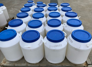 <span class=keywords><strong>Malonate</strong></span> <span class=keywords><strong>de</strong></span> <span class=keywords><strong>diéthyle</strong></span> 99% <span class=keywords><strong>de</strong></span> haute qualité CAS liquide 105 <span class=keywords><strong>malonate</strong></span> <span class=keywords><strong>de</strong></span> <span class=keywords><strong>diéthyle</strong></span> - Product Image 3