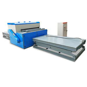 Máquina de sierra de rip múltiple/sierra de corte de tablero de madera con buen precio - Product Image 5