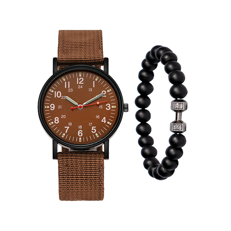 # 2+bracelet