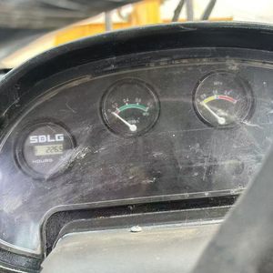 थोक के लिए वेइची डीजल इंजन के साथ उच्च गुणवत्ता वाले <span class=keywords><strong>sdlg</strong></span> 936l व्हील लोडर - Product Image 4