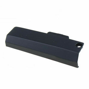 Couvercle de plateau de disque dur de remplacement HK-HHT pour <span class=keywords><strong>IBM</strong></span> Lenovo T420 <span class=keywords><strong>T430</strong></span> - Product Image 3