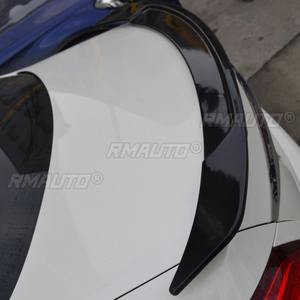 Alerón Trasero para Maletero, Alerón de Techo para Mercedes Benz Clase E 2021-2022, Kit de Carrocería, Accesorios para Coche - Product Image 5