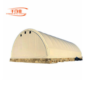 Floride combien coûte l'<span class=keywords><strong>achat</strong></span> en ligne avion métal hangar entrepôt prix du commerce à vendre indépendance oregon - Product Image 5