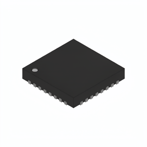 MAX1532AETL ซื้อออนไลน์ ชิ้นส่วนอิเล็กทรอนิกส์ BOM IC พร้อมส่ง จัดการพลังงาน (PMIC) - Product Image 1
