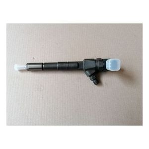 Inyector Common Rail 0445110088 0445110119 para <span class=keywords><strong>Alfa</strong></span> <span class=keywords><strong>Romeo</strong></span> 156 147 Fiat Bravo 1.9 JTD - Product Image 1